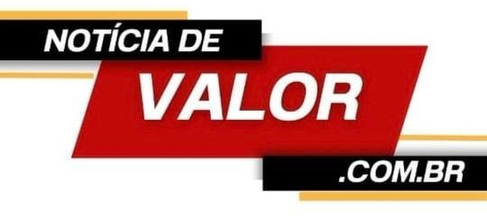 Notícia de Valor